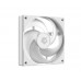 Вентилятор для корпуса ID-COOLING AS-120-W