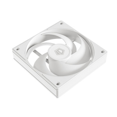 Вентилятор для корпуса ID-COOLING AS-120-W