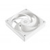 Вентилятор для корпуса ID-COOLING AS-120-W