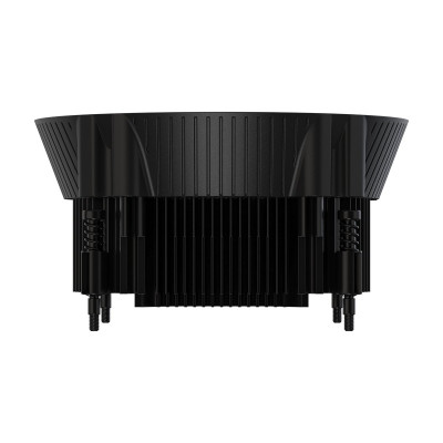 Вентилятор для процессора ID-COOLING DK-07i RAINBOW