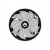Вентилятор для процессора ID-COOLING DK-07i RAINBOW