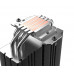 Вентилятор для процессора ID-COOLING FROZN A410 SE ARGB