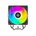 Вентилятор для процессора ID-COOLING FROZN A410 SE ARGB