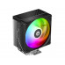 Вентилятор для процессора ID-COOLING FROZN A410 SE ARGB