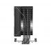 Вентилятор для процессора ID-COOLING FROZN A410 SE ARGB