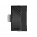 Вентилятор для процессора ID-COOLING FROZN A410 SE ARGB