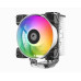 Вентилятор для процессора ID-COOLING SE-214-XT DF