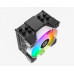Вентилятор для процессора ID-COOLING SE-214-XT DF
