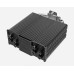 Вентилятор для процессора ID-COOLING SE-214-XT DF