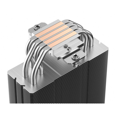 Вентилятор для процессора ID-COOLING SE-214-XT DF