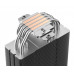 Вентилятор для процессора ID-COOLING SE-214-XT DF