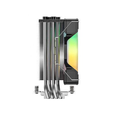 Вентилятор для процессора ID-COOLING SE-214-XT DF