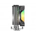 Вентилятор для процессора ID-COOLING SE-214-XT DF