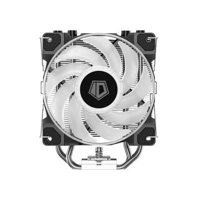 Вентилятор для процессора ID-COOLING SE-214-XT DF