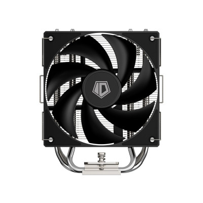 Вентилятор для процессора ID-COOLING SE-610-XT BASIC