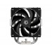Вентилятор для процессора ID-COOLING SE-610-XT BASIC