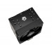 Вентилятор для процессора ID-COOLING SE-610-XT BASIC