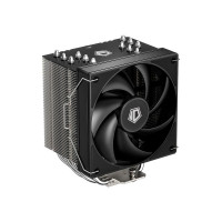 Вентилятор для процессора ID-COOLING SE-610-XT BASIC