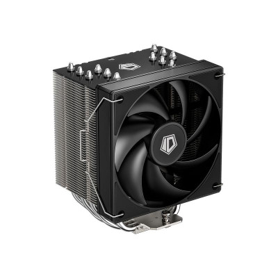 Вентилятор для процессора ID-COOLING SE-610-XT BASIC