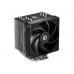 Вентилятор для процессора ID-COOLING SE-610-XT BASIC