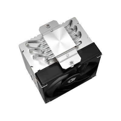 Вентилятор для процессора ID-COOLING SE-610-XT BASIC