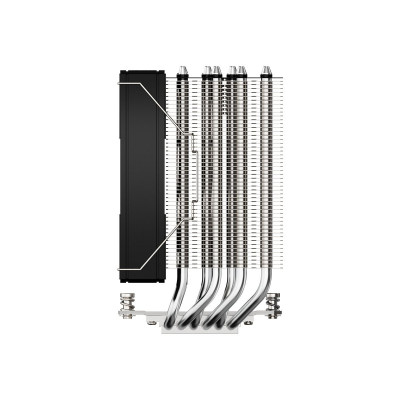 Вентилятор для процессора ID-COOLING SE-610-XT BASIC