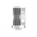 Вентилятор для процессора ID-COOLING SE-903-XT ARGB WHITE
