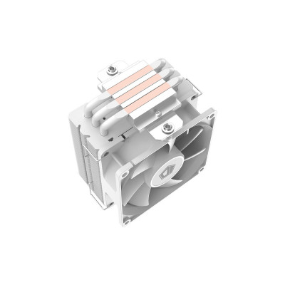 Вентилятор для процессора ID-COOLING SE-903-XT ARGB WHITE
