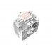 Вентилятор для процессора ID-COOLING SE-903-XT ARGB WHITE