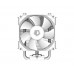 Вентилятор для процессора ID-COOLING SE-903-XT ARGB WHITE