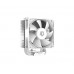 Вентилятор для процессора ID-COOLING SE-903-XT ARGB WHITE