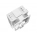 Вентилятор для процессора ID-COOLING SE-903-XT ARGB WHITE