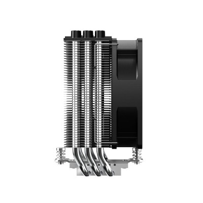 Вентилятор для процессора ID-COOLING SE-903-XT BASIC