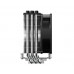 Вентилятор для процессора ID-COOLING SE-903-XT BASIC