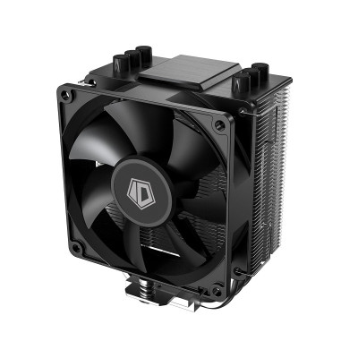 Вентилятор для процессора ID-COOLING SE-903-XT BASIC