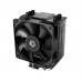 Вентилятор для процессора ID-COOLING SE-903-XT BASIC