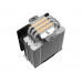 Вентилятор для процессора ID-COOLING SE-903-XT BASIC