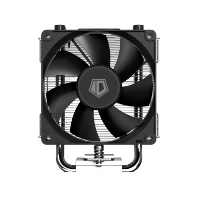 Вентилятор для процессора ID-COOLING SE-903-XT BASIC