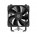 Вентилятор для процессора ID-COOLING SE-903-XT BASIC