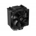 Вентилятор для процессора ID-COOLING SE-903-XT BASIC