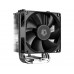 Вентилятор для процессора ID-COOLING SE-903-XT BASIC