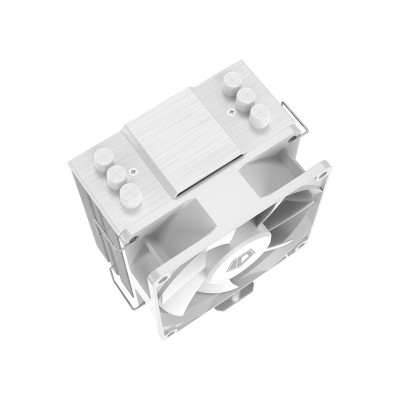 Вентилятор для процессора ID-COOLING SE-903-XT WHITE