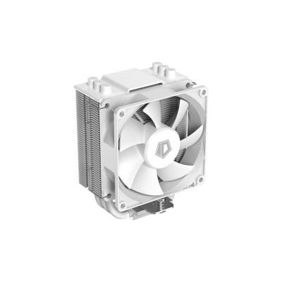 Вентилятор для процессора ID-COOLING SE-903-XT WHITE