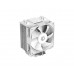 Вентилятор для процессора ID-COOLING SE-903-XT WHITE