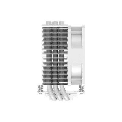 Вентилятор для процессора ID-COOLING SE-903-XT WHITE