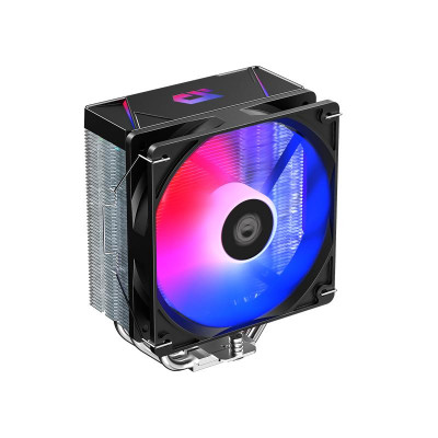 Вентилятор для процессора ID-COOLING BLITZ X4