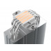 Вентилятор для процессора ID-COOLING BLITZ X4
