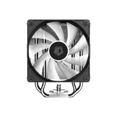 Вентилятор для процессора ID-COOLING BLITZ X4