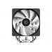 Вентилятор для процессора ID-COOLING BLITZ X4