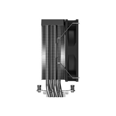 Вентилятор для процессора ID-COOLING BLITZ X4
